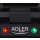 Adler AD 3036 - 1156089 - zdjęcie 6